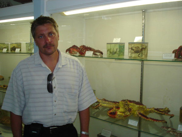 Игорь Игорь