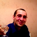 Владимир Ледовских