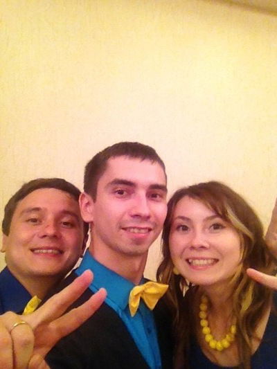 Расим Мавлетбаев