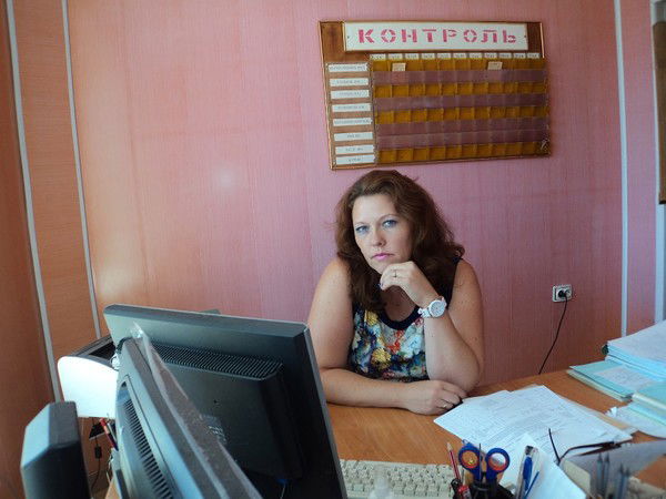 Т@тьян@ Земсков@