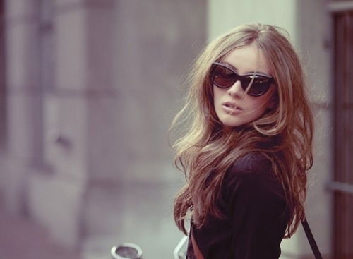 Инна Росенкова