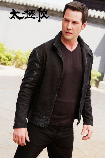 Macsimys Акпанов