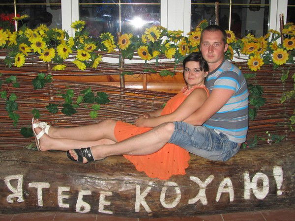 Неизвестно Неизвестно