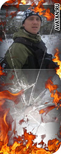 Дмитрий Соловьев