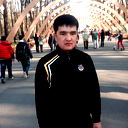 Адыл Сатыбалдиев