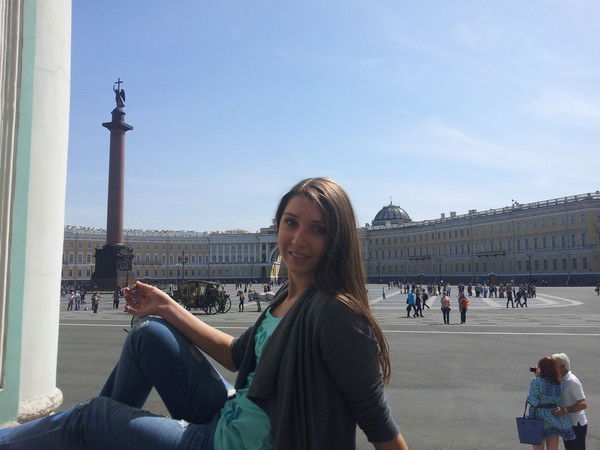 Неизвестно Неизвестно