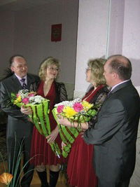 Игорь Новиков