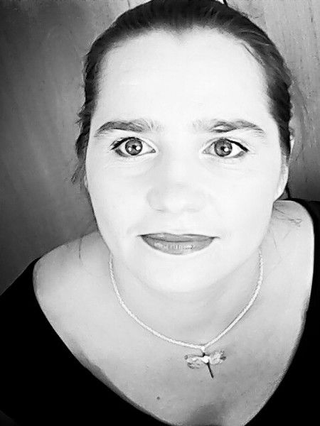 Е. Белоусова