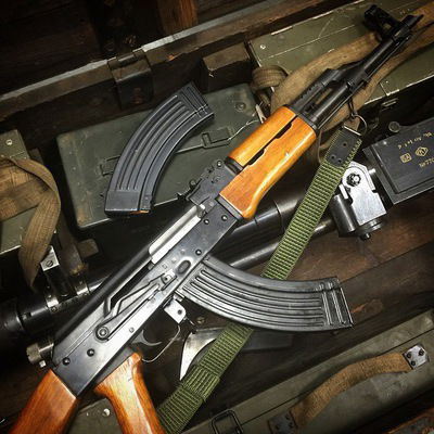 Алмаз Бисебаев