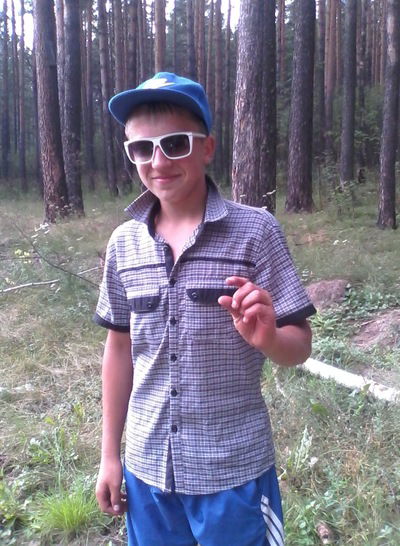 Юрий Корлыханов