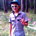 Юрий Корлыханов