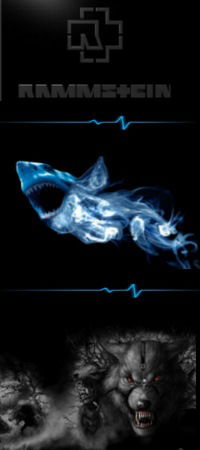 Евгения Конькина