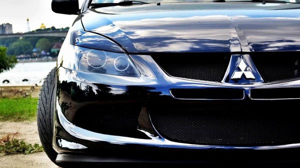 Владимир Казанцев