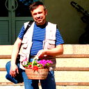 Стас, Слава Васюхно