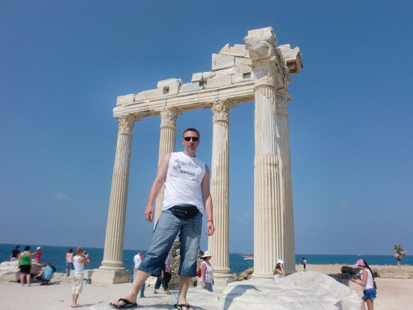 Виталий Фейст