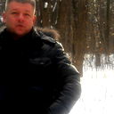 Дмитрий Поезд