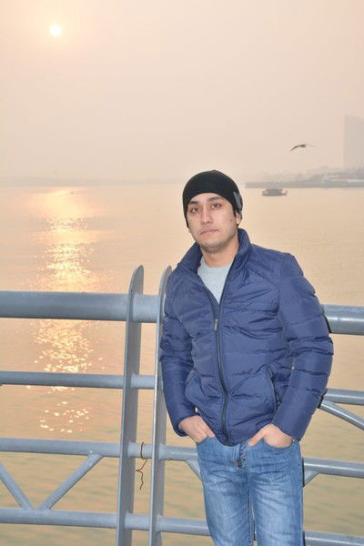 Сухроб.ms. Atg