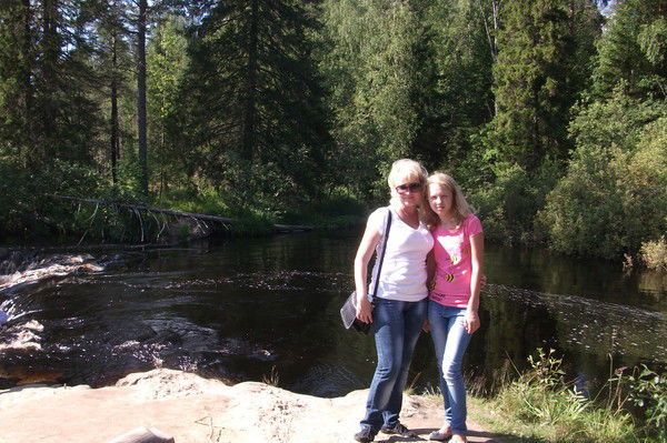 Ирина С.и.к.