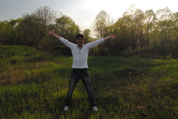 Руслан Якупов