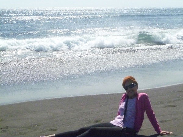 Галина Амиева