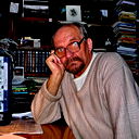 Сергей Толпыга