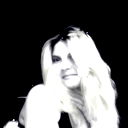 Алла Бедуля