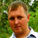 Евгений Лазарев