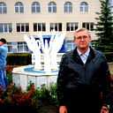 Анатолий Богатырев