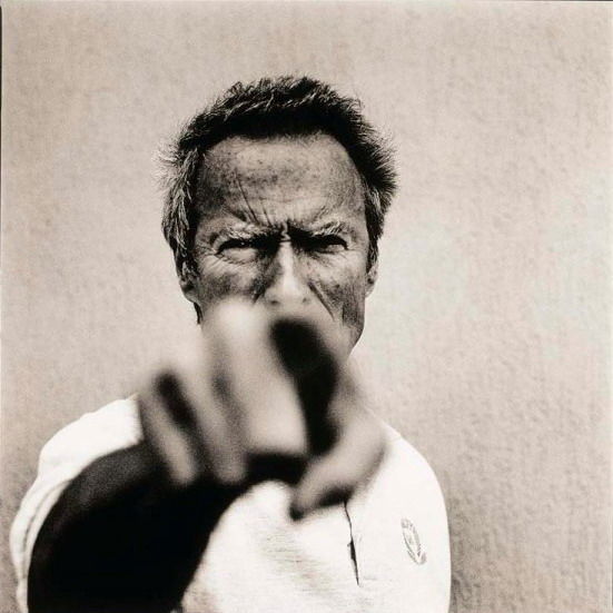 Иван Рогозин