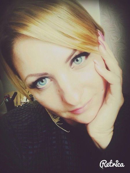 ?лариса Сула?