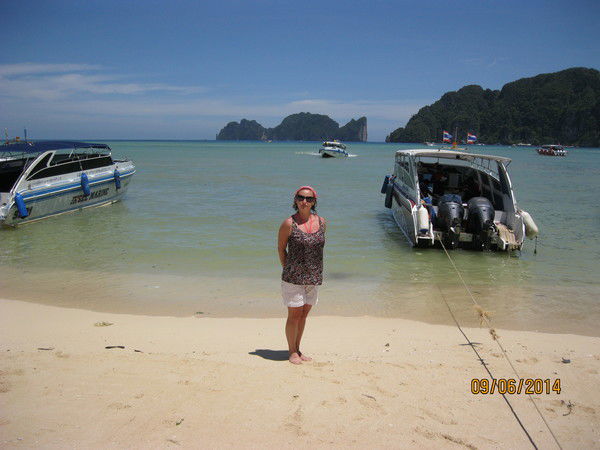 Оксана Кузнецова