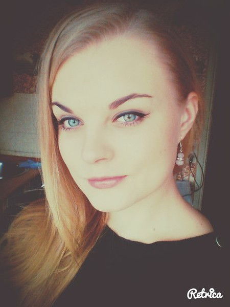 Злата Тулинцева