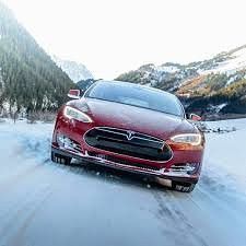 Алексей Рошу