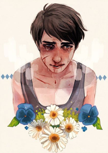 Роман Меньшиков