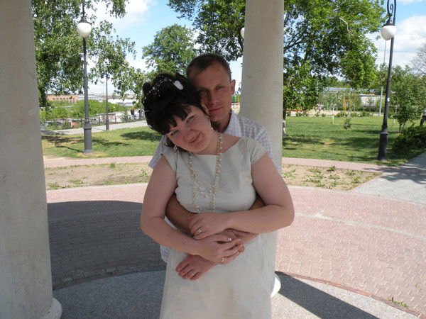 Станислав Владимирович