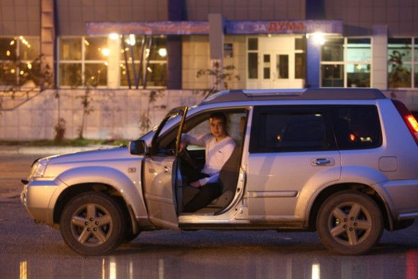 Aleksandr150892 Dfgdf