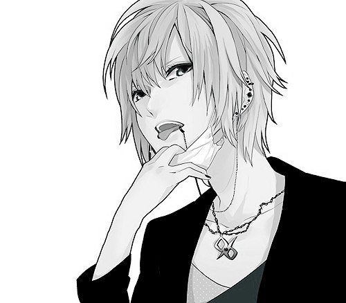 Павел Поздеев