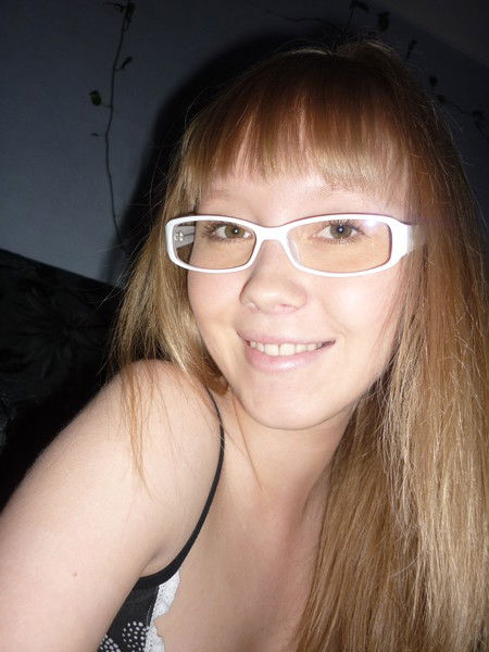 Маргарита Авдеева