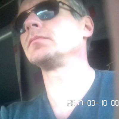 Евгений Поспелов