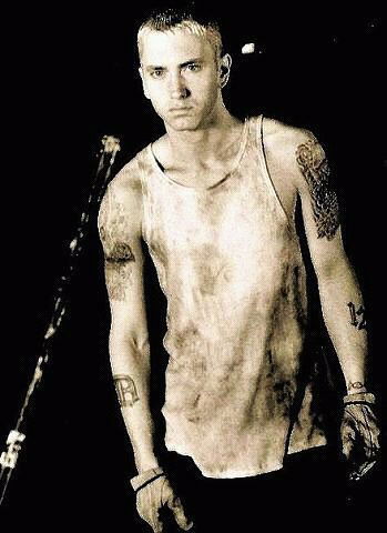 ^^sharapat^^ ^^^shamuratov^^^