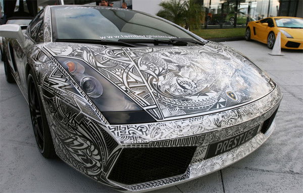 Максим Лобашевский