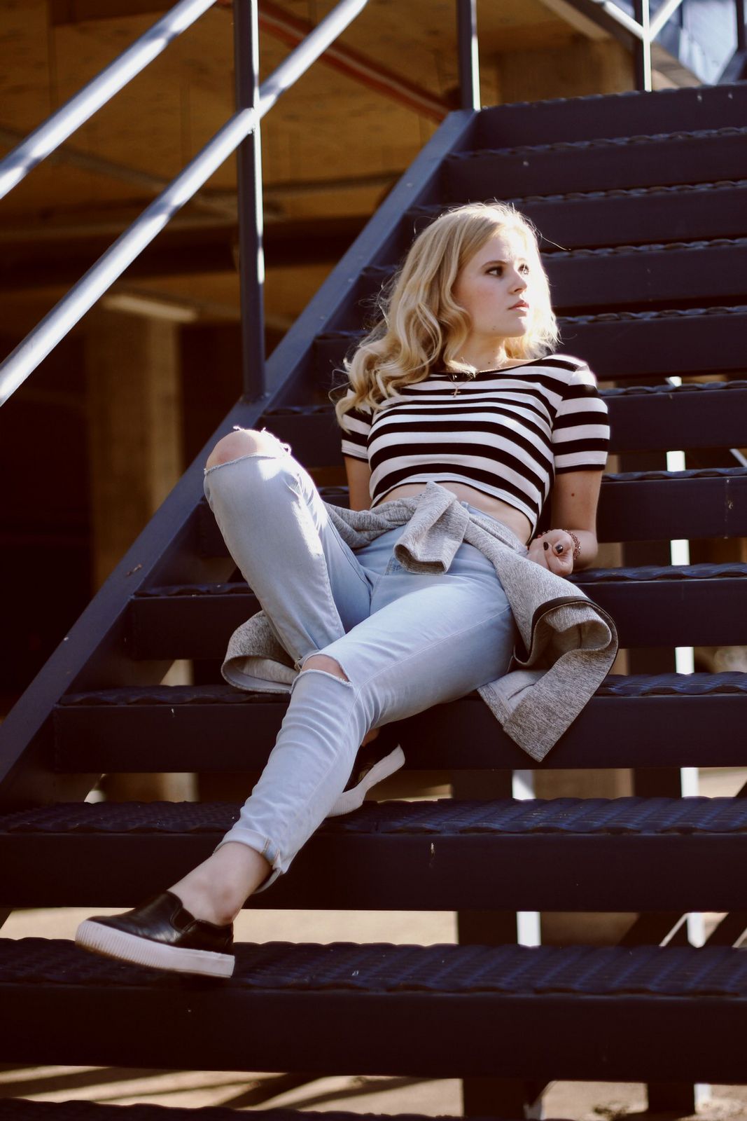 Ксения Баловнева