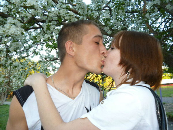 Ленчик Супер