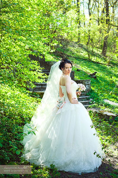 Екатерина Ващейкина