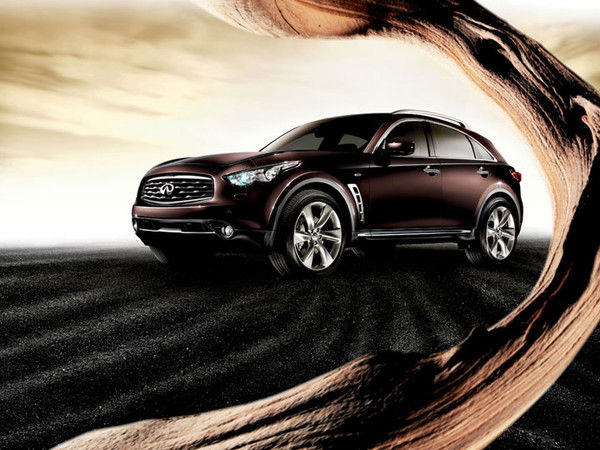 Елена ))))))))))))