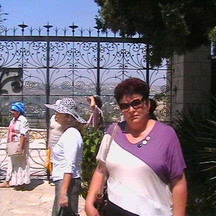 Ванда Илькевич