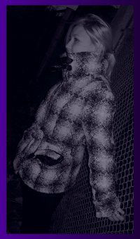 Марина Еващенкова