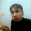 Дмитрий Данилов