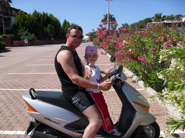 Дмитрий Милованов