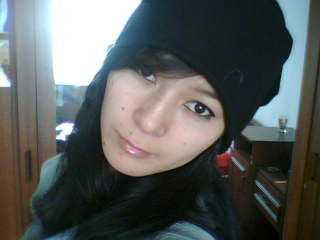 Айдана Майтыбаева